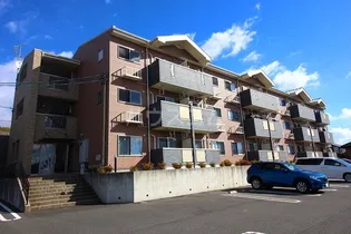 エアリーヒルズの画像