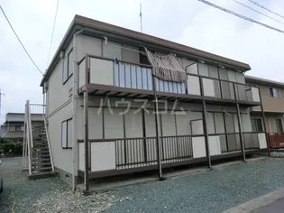 アイリスEの画像