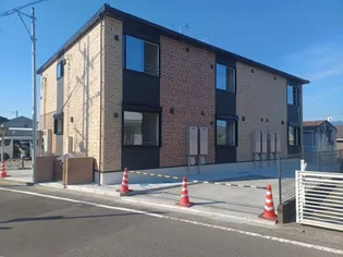 アヴァンセの画像
