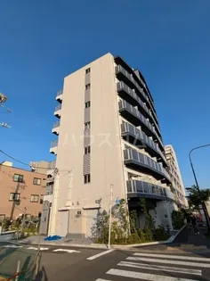 GENOVIA瑞江の画像