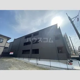 JACK KOSHINⅡの画像