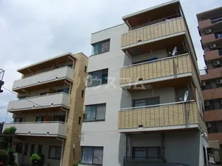 サンコーポの画像