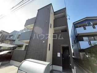 シャインスターの画像