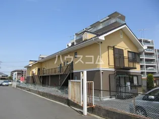 しゃらくホームズの画像