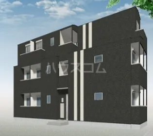 ジーメゾン千葉浜野の画像