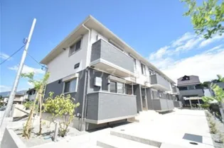 ホワイト キャッスルの画像