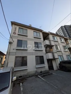 ソフィアCの画像