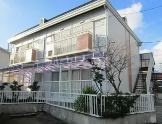 セントビアンカの画像