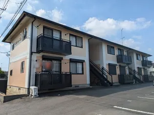 メゾン セードルの画像