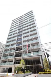 第22関根マンションの画像