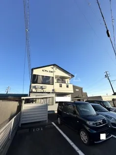 ピアレスKの画像