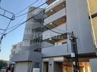 アプリコットステイツの画像