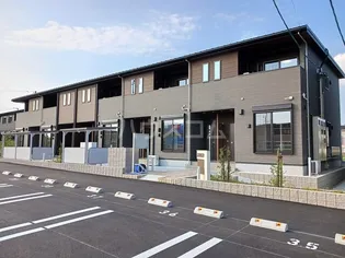 ガラッシアCの画像