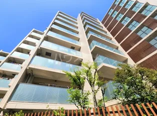 プラウド藤沢イーストの画像