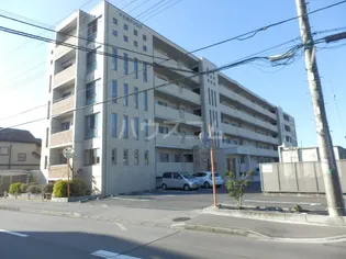 ベルフォートの画像