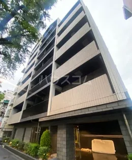 セジョリ方南町の画像