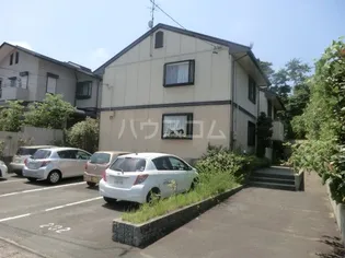 APTフレマリールの画像