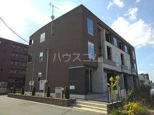 ドゥ マーベラスHIROの画像