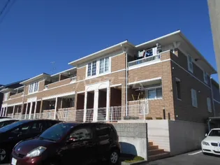 LIVERTY DREAM VIIの画像