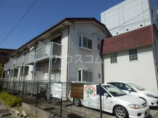 グランビーア表台の画像