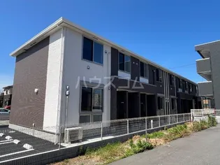 ガルデ寒川の画像