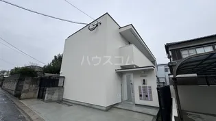 CASAMENTO AMICAの画像