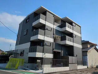 AX黒田古城の画像