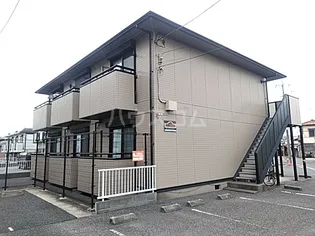 イーブンハイツの画像