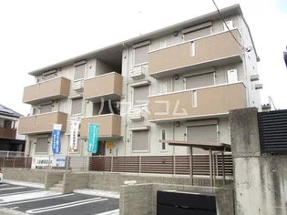 GRANDBONHEURの画像