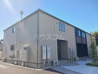 アルメリアの画像