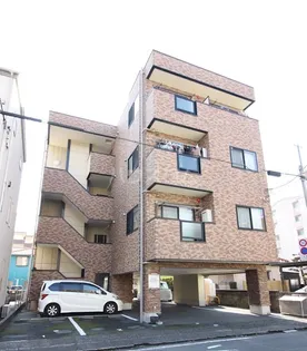 ウイン ロイヤルプラザ加藤学園前の画像