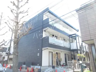 リブリ サウザン ブライトの画像