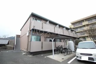 エミール大岩の画像