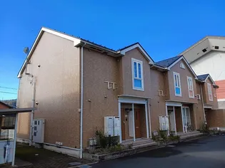 マーヴェラスAの画像