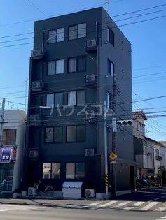 レピュア大森レジデンスの画像