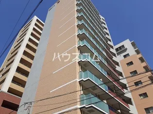 エスペランサ大橋Ⅱの画像