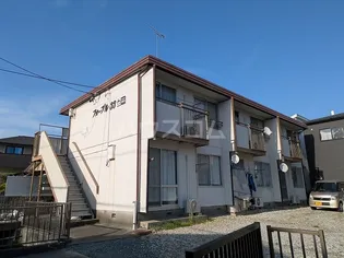 フォーブル33の画像