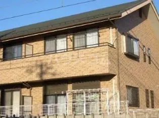 ウインドチャイムの画像