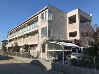 メルヴェール エストの画像