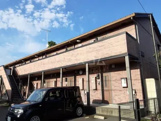 アドヲブールの画像