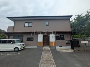 ガーデンヒル鳴滝の画像