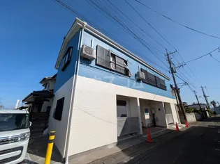 ルマークの画像