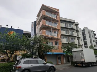 岩田ビルの画像