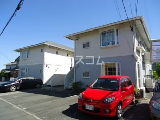 アクアマリンの画像