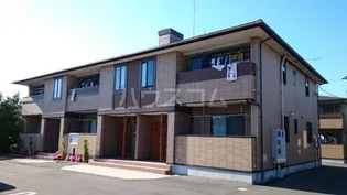 ENKEL RYO Bの画像