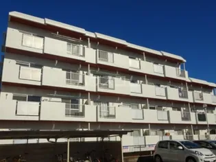 リームマンションの画像