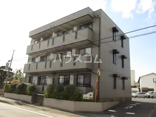 IS 若葉 ABの画像