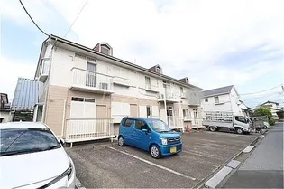 プリオール Aの画像