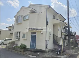 ニュールーミーの画像