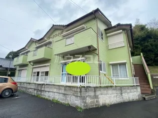 オークス小林の画像